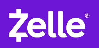 Pay through Zelle